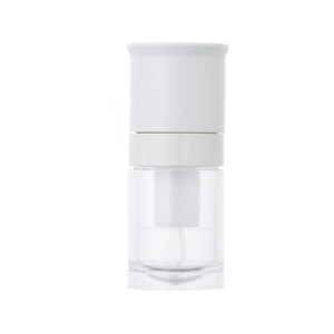 レック オイルスプレー Sサイズ 26mL FC764TH-K00441-イメージ2