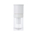 レック オイルスプレー Sサイズ 26mL FC764TH-K00441-イメージ2