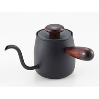 宮崎製作所 シングルドリップ マホガニー FC68886-MCO-6