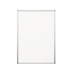 ソフケン FC67384-MP-A2-SV マルチパネル A2 シルバー |エディオン公式通販