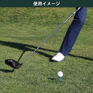 タバタ スリムティー ロング FCE412S-GV1418L-イメージ5