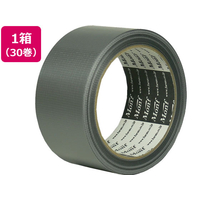 古藤工業 New快適養生 シルバー 50mm×25m 30巻 F329350-No.822SI