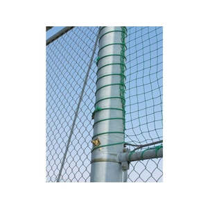 ユタカメイク ロープ PEロープ巻物 3φ×200m ブラック FC988GP-3676391-イメージ5