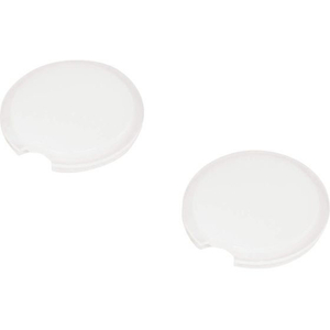 ライオン事務器 電動パンチ DP-500S用 受板 10枚 FC268SR-イメージ2