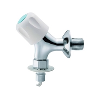 ＳＡＮＥＩ 洗濯機用送り座水栓 Y1431CTV-1-13 FC414TY-1680088