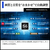 シャープ 43V型4Kチューナー内蔵4K対応液晶テレビ AQUOS 4T-C43HN2-イメージ6