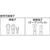 フジ矢 万能電工ペンチ ２４０ｍｍ ファストン・裸端子用 フジ矢 万能電工ペンチ(裸端子用／接続端子用) FA106-イメージ2