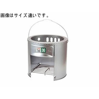 三和金属 ホームかまど HK-42S FCM7814-029247042