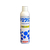 イカリ消毒 アロクリン 360mL FC444SM-イメージ1