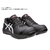 ASICS/ウィンジョブ CP113 ブラック×ホワイト 27.5cm FC530UG-3604663-イメージ1