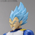 バンダイスピリッツ Figure-rise Standard 超サイヤ人ブロリー フルパワー FRSｽ-ﾊﾟ-ｻｲﾔｼﾞﾝﾌﾞﾛﾘ-ﾌﾙﾊﾟﾜ--イメージ4