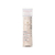 ロゼット ロゼット クレンジングミルク 180mL F823817-イメージ2