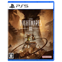 PlayStation - PlayStation 5 ソフト4本セット PlayStation - PlayStation 5 ソフト4本セット PlayStation 5