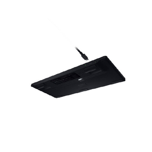 Razer ゲーミングキーボード Razer BlackWidow V3 Tenkeyless RZ03-03491900-R3J1-イメージ2