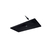 Razer ゲーミングキーボード Razer BlackWidow V3 Tenkeyless RZ03-03491900-R3J1-イメージ2