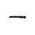 Razer ゲーミングキーボード Razer BlackWidow V3 Tenkeyless RZ03-03491900-R3J1-イメージ3