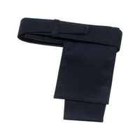 トーエイライト TOEI LIGHT トーエイライト/簡易すもうまわし(M) ネイビー FCJ977A-T2777B