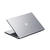 NEC 16型高性能ノートブック e angle select LAVIE N16 クラリスシルバー PC-N1665MAS-E6-イメージ4