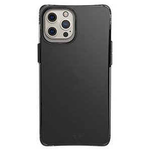 UAG iPhone 12 Pro Max用ケース PLYO アッシュ UAG-IPH20LY-AS-イメージ1