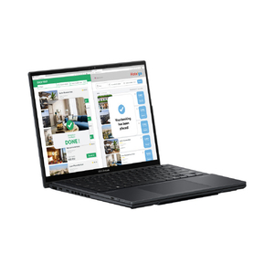 ASUS ノートパソコン Zenbook Duo シリーズ インクウェルグレー UX8406CA-U9321WS-イメージ14