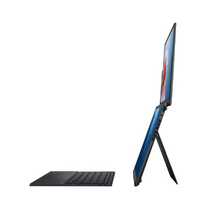 ASUS ノートパソコン Zenbook Duo シリーズ インクウェルグレー UX8406CA-U9321WS-イメージ18