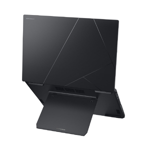 ASUS ノートパソコン Zenbook Duo シリーズ インクウェルグレー UX8406CA-U9321WS-イメージ19