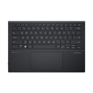 ASUS ノートパソコン Zenbook Duo シリーズ インクウェルグレー UX8406CA-U9321WS-イメージ20