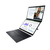 ASUS ノートパソコン Zenbook Duo シリーズ インクウェルグレー UX8406CA-U9321WS-イメージ16