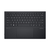 ASUS ノートパソコン Zenbook Duo シリーズ インクウェルグレー UX8406CA-U9321WS-イメージ20