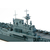 タミヤ 1/700 アメリカ海軍 航空母艦 ヨークタウン 1/700 ウォーターラインシリーズ WLｱﾒﾘｶｶｲｸﾞﾝｸｳﾎﾞﾖ-ｸﾀｳﾝ-イメージ4