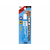コニシ ボンドGクリヤー 20ml F852610-#14329-イメージ1