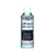 ファインケミカルジャパン ステンレスカラーコート 420ml FC017EJ-3985091-イメージ1
