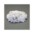 エスコ 2.2kg Tシャツウエス FCD458R-EA929AC-3