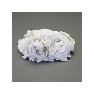 エスコ 2.2kg Tシャツウエス FCD458R-EA929AC-3-イメージ1