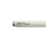 OSRAM 直管蛍光ランプ36W白色ラビットスターター形 白色 FLR40SWM36-イメージ1