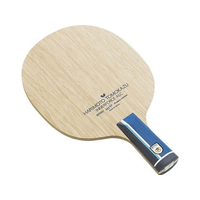 バタフライ 張本智和インナーフォースALC FCD240K-24030