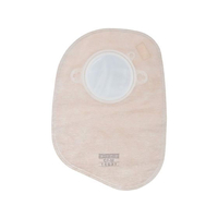 アルケア ユーケアー2・Cf(M)透明 16631(10マイイリ) FCG080H-16631