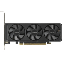 ASUS RTX5060-O8G-LP-BRK RTX5060-O8G-LP-BRK