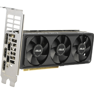 ASUS RTX5060-O8G-LP-BRK RTX5060-O8G-LP-BRK-イメージ3