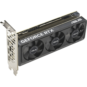 ASUS RTX5060-O8G-LP-BRK RTX5060-O8G-LP-BRK-イメージ4