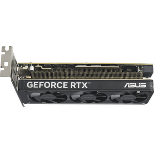 ASUS RTX5060-O8G-LP-BRK RTX5060-O8G-LP-BRK-イメージ6