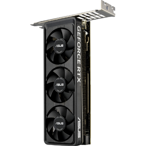 ASUS RTX5060-O8G-LP-BRK RTX5060-O8G-LP-BRK-イメージ7