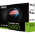 ASUS RTX5060-O8G-LP-BRK RTX5060-O8G-LP-BRK-イメージ10