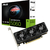 ASUS RTX5060-O8G-LP-BRK RTX5060-O8G-LP-BRK-イメージ11