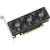 ASUS RTX5060-O8G-LP-BRK RTX5060-O8G-LP-BRK-イメージ2