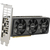 ASUS RTX5060-O8G-LP-BRK RTX5060-O8G-LP-BRK-イメージ3