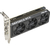 ASUS RTX5060-O8G-LP-BRK RTX5060-O8G-LP-BRK-イメージ4