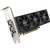 ASUS RTX5060-O8G-LP-BRK RTX5060-O8G-LP-BRK-イメージ5
