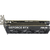 ASUS RTX5060-O8G-LP-BRK RTX5060-O8G-LP-BRK-イメージ6