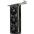 ASUS RTX5060-O8G-LP-BRK RTX5060-O8G-LP-BRK-イメージ7